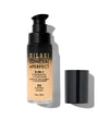 Conceal + Perfect 2-In-1 Foundation - 02 Natural