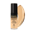 Conceal + Perfect 2-In-1 Foundation - 02 Natural