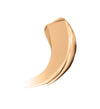 Conceal + Perfect 2-In-1 Foundation - 02 Natural