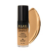 Conceal + Perfect 2-In-1 Foundation - 06 Sand Beige