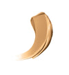 Conceal + Perfect 2-In-1 Foundation - 06 Sand Beige