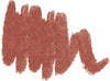 Color Statement Lipliner - All Natural