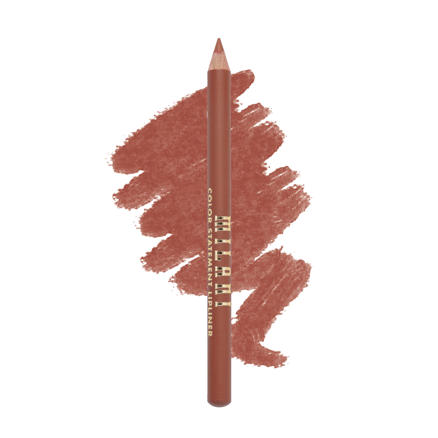 Color Statement Lipliner - All Natural