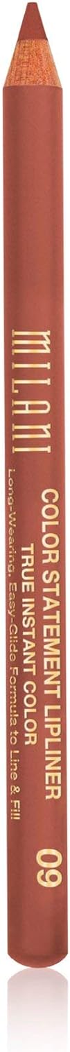 Color Statement Lipliner - Spice