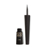 Stay Put Matte Liquid Eyeliner - 110 Black Matte