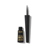 Stay Put Matte Liquid Eyeliner Waterproof- Black