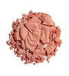 Rose Powder Blush - 11 Blossomtime Rose