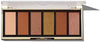 Most Wanted Palette - 130 Burning Desire