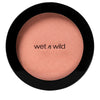 Color Icon Blush - Pearlescent Pink