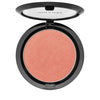 Color Icon Blush - Pearlescent Pink