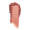 Color Icon Blush - Pearlescent Pink