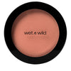 Color Icon Blush - Mellow Wine