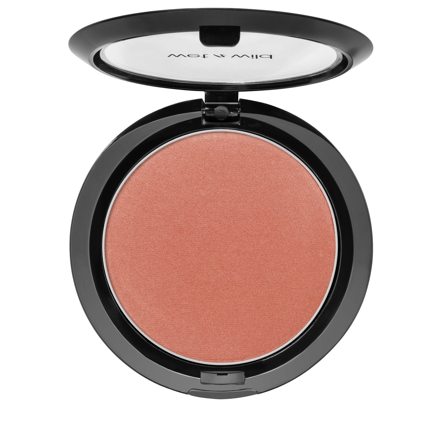 Color Icon Blush - Mellow Wine