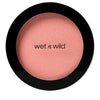 Color Icon Blush - Pinch Me Pink