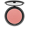 Color Icon Blush - Pinch Me Pink