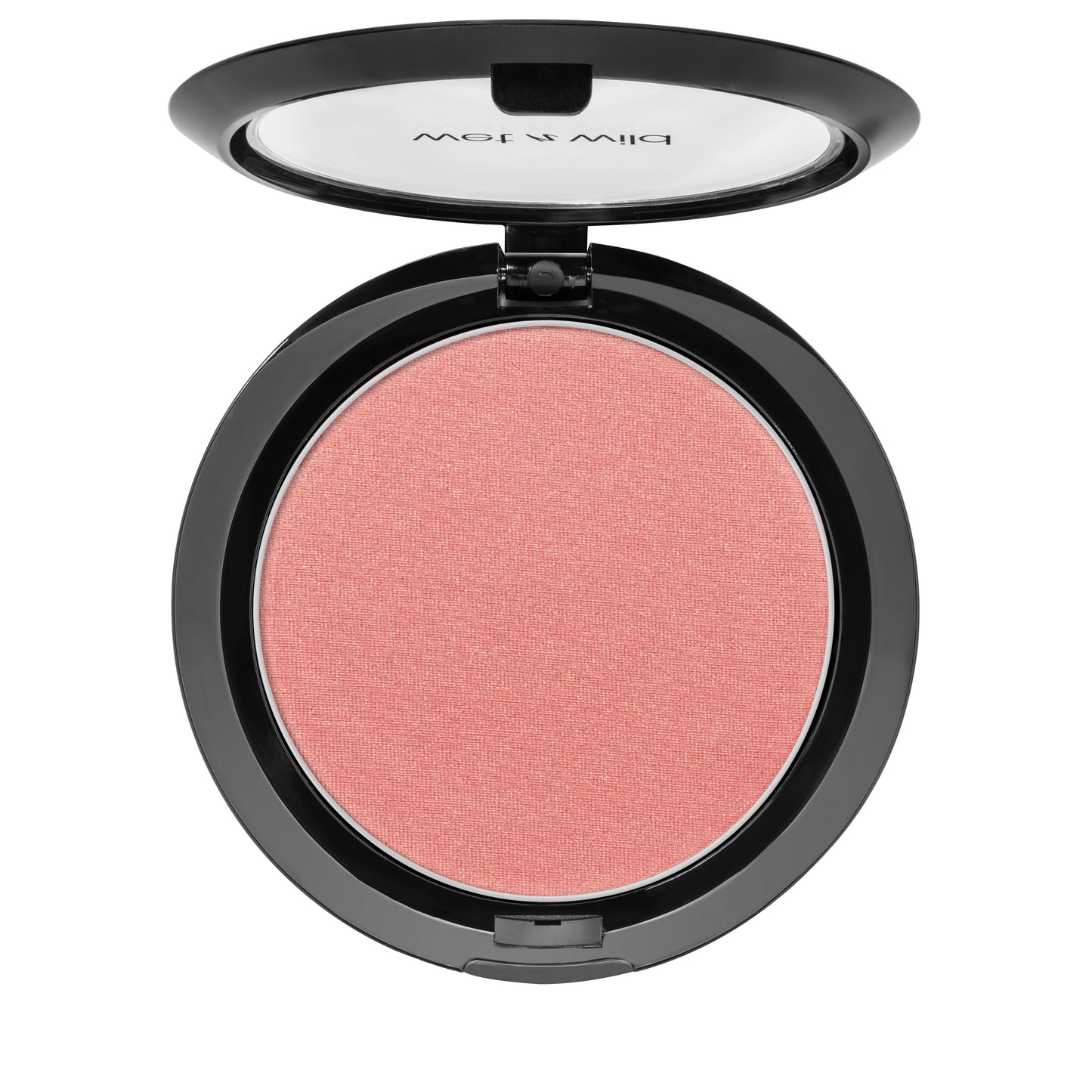 Color Icon Blush - Pinch Me Pink