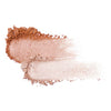 Mega Glo Blushlighter Highlight Bling