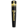 Big Poppa Mascara Blackest Black