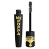 Big Poppa Mascara Blackest Black