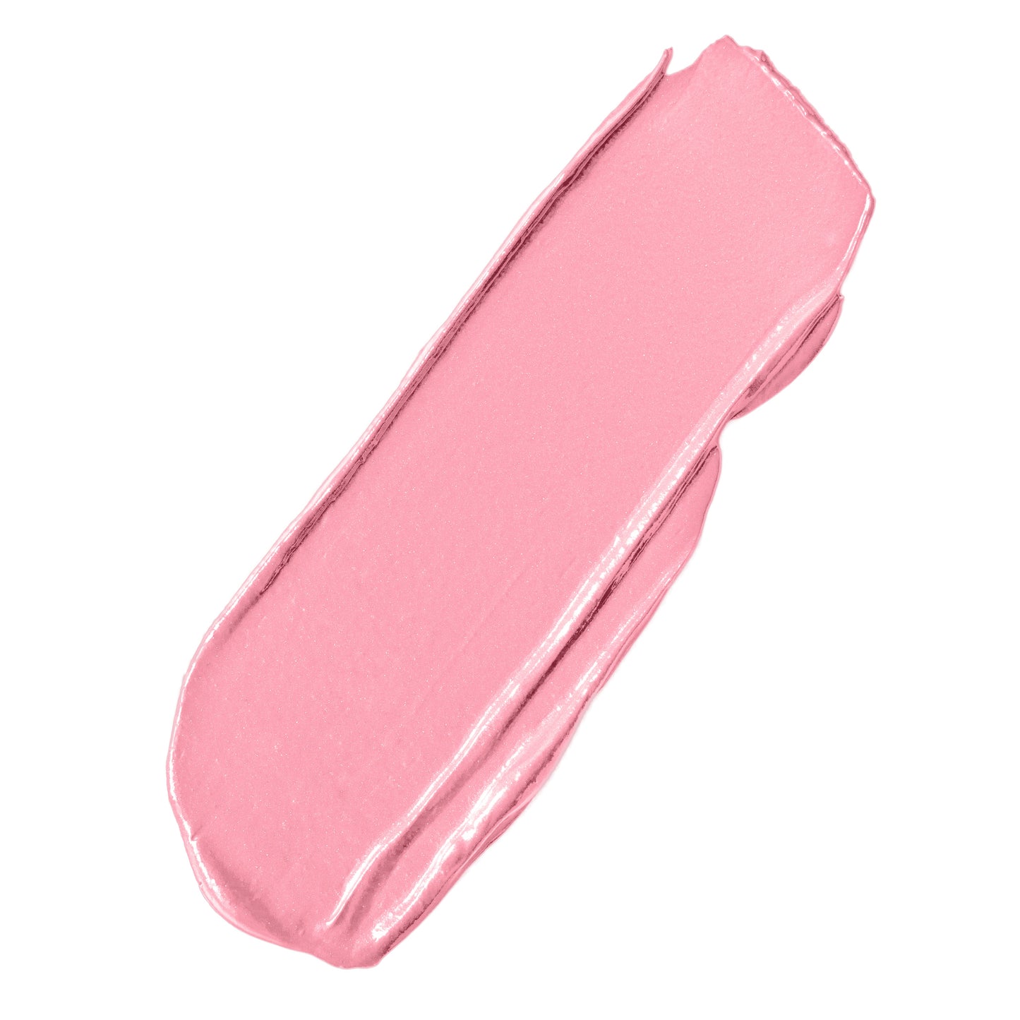 Cloud Pout Marshmallow Lip Mousse - Cloud Chaser