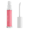 Cloud Pout Marshmallow Lip Mousse - Pour Some Suga on Me