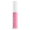 Cloud Pout Marshmallow Lip Mousse - Cotton Candy Skies