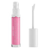 Cloud Pout Marshmallow Lip Mousse - Cotton Candy Skies