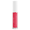 Cloud Pout Marshmallow Lip Mousse - Fluff You