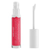 Cloud Pout Marshmallow Lip Mousse - Fluff You