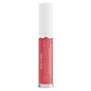 Cloud Pout Marshmallow Lip Mousse - Marshmallow Madness