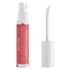 Cloud Pout Marshmallow Lip Mousse - Marshmallow Madness