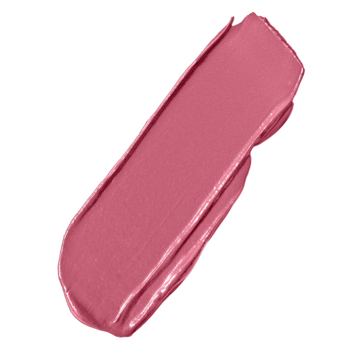 Cloud Pout Marshmallow Lip Mousse - Girl, You're Whipped