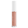 Cloud Pout Marshmallow Lip Mousse - Fluffernutter