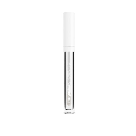 Mega Slicks Lip Gloss Crystal Clear