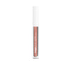 Mega Slicks Lip Gloss Cherish