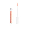 Mega Slicks Lip Gloss Cherish