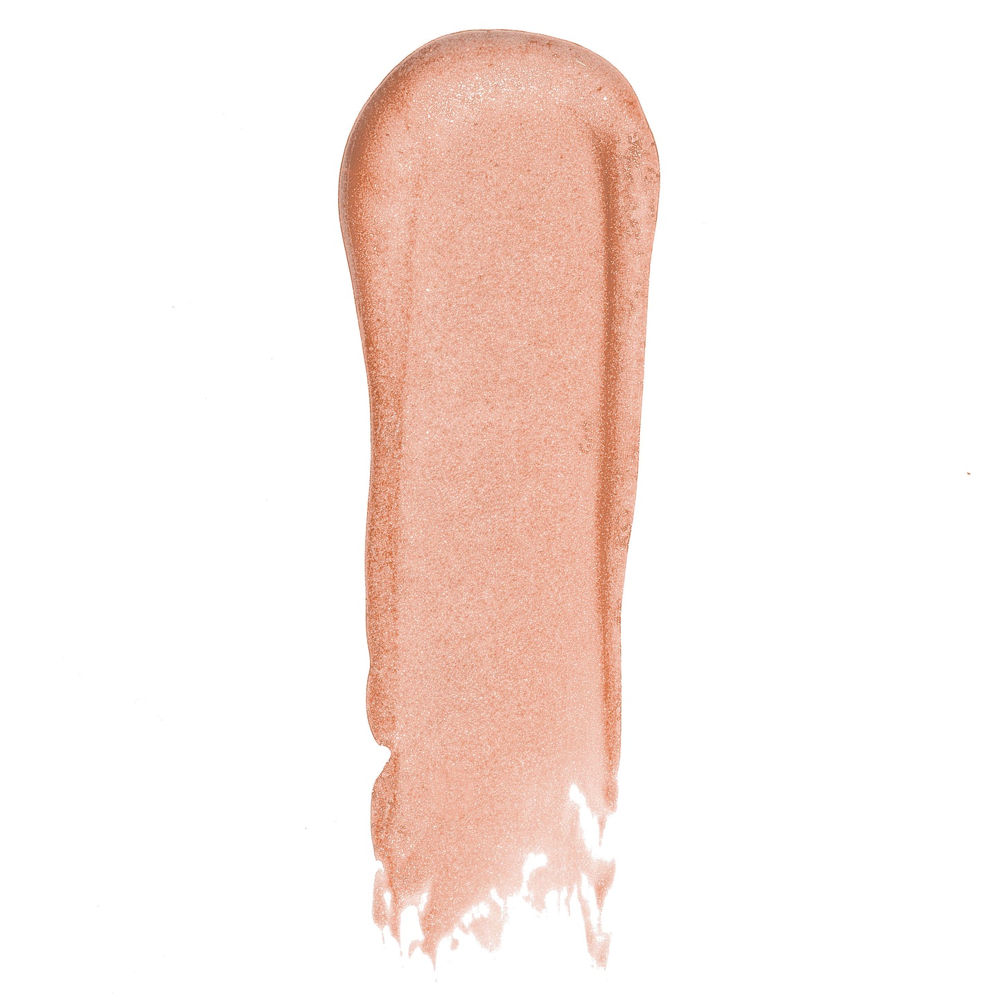 Mega Slicks Lip Gloss Cherish