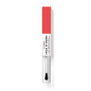 Megalast Lock n' Shine Lip Color - Shining Hibiscus