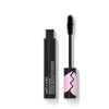 Megalast Breakup proof waterproof boosting mascara - Ultra Black