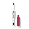 Megalast Lock n' Shine Lip Color - LA Pink