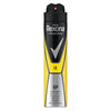 Motion Sense - V8 Deodorant Spray for Men 200 ml