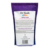 Kids Melatonin Epsom Salt Soaking Solution 2lbs