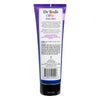 Kids Melatonin Lotion 8oz