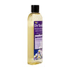 Bath & Body Oil Moisturizing Sleep Blend with Melatonin 260ml