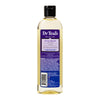 Bath & Body Oil Moisturizing Sleep Blend with Melatonin 260ml