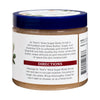 Shea Sugar Body Scrub Shea Butter & Almond Oil 538g