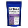 Epsom Bath Salt Lavender 450g