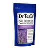 Epsom Bath Salt Lavender 450g