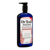 Epsom Salt Body Wash - Pink Himalayan 710ml