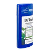 Eucalyptus Aluminum Free Deo 75g